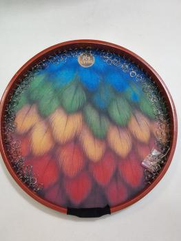 Preview: Daf By Matapoor